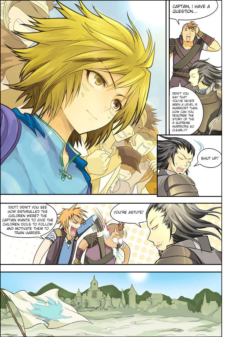 Chapter 1 - Image 30