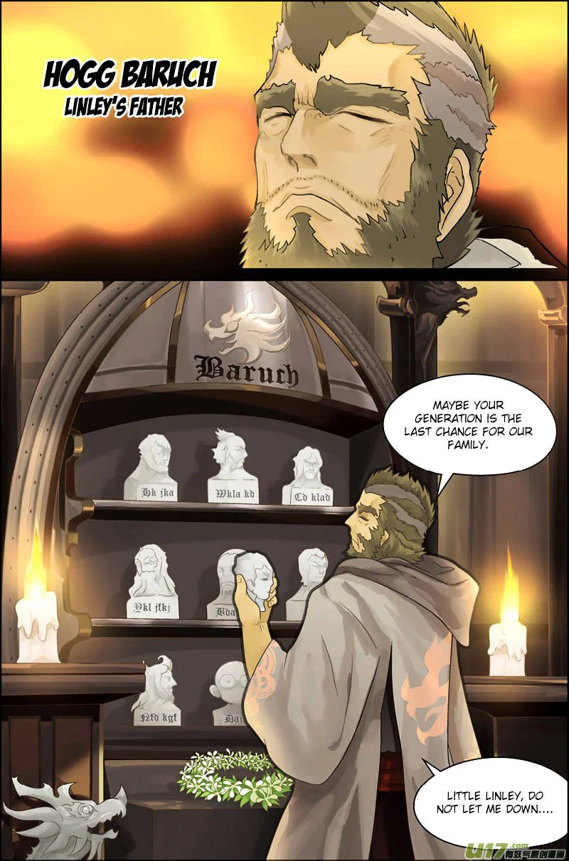 Chapter 1 - Image 32