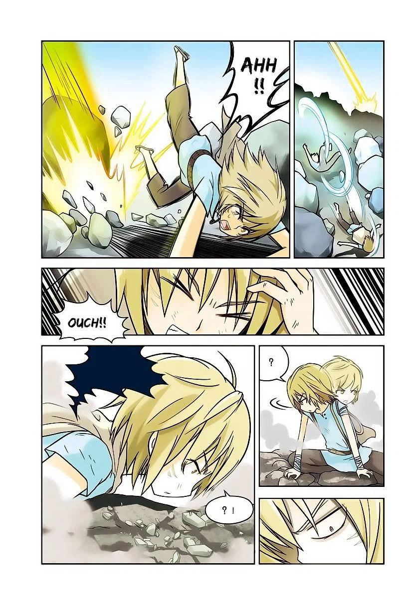 Chapter 10 - Image 10