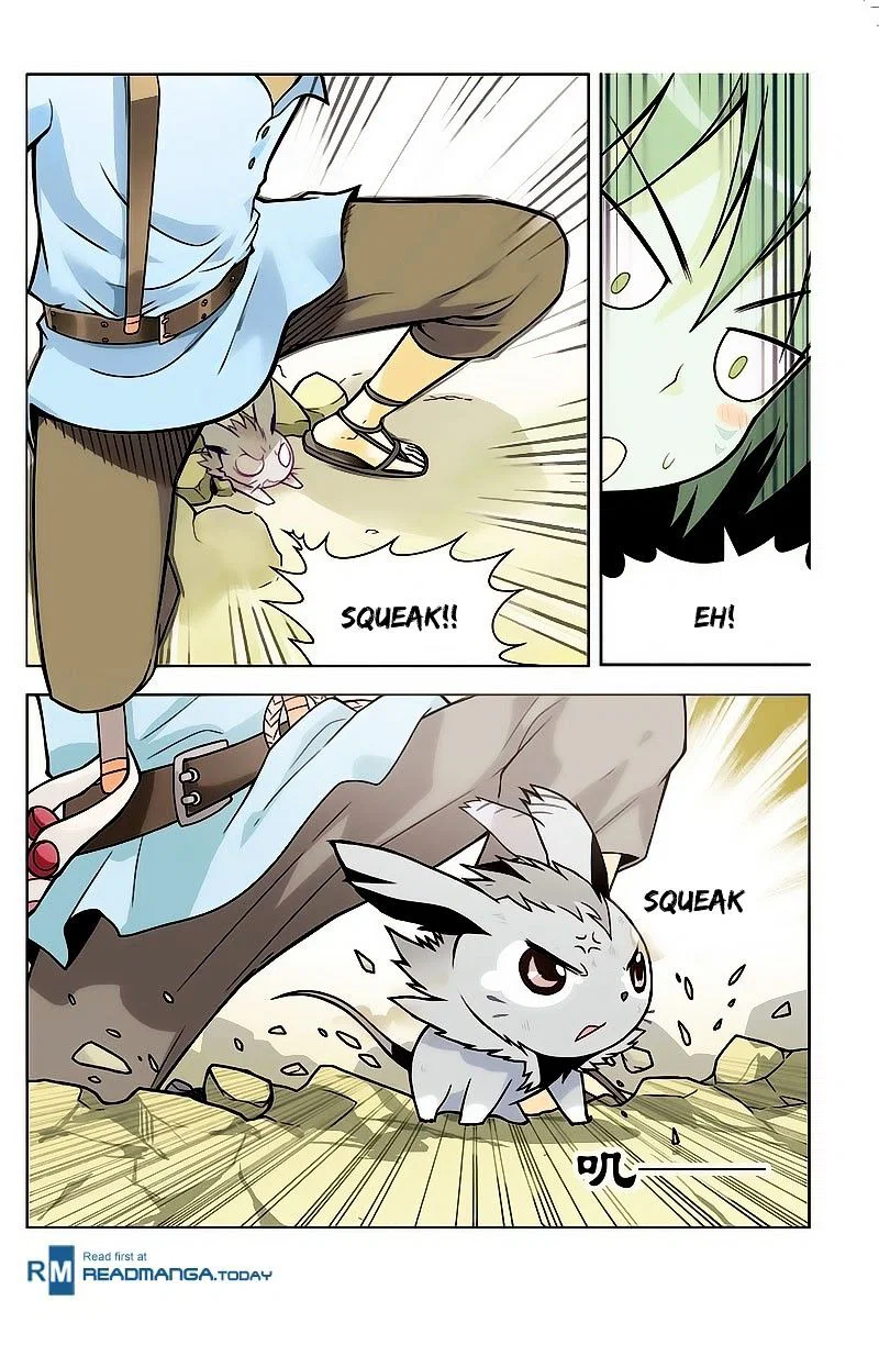 Chapter 10 - Image 11