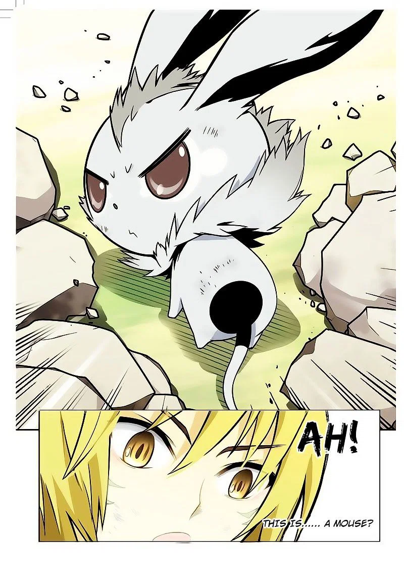 Chapter 10 - Image 12