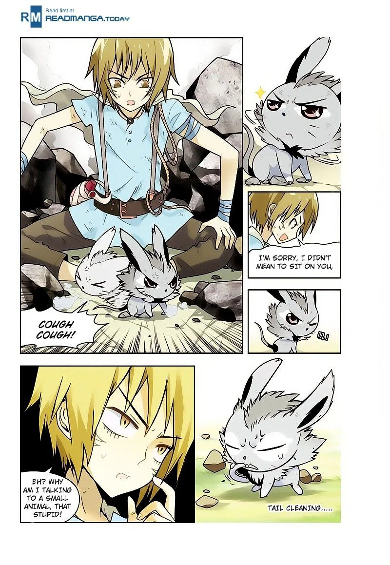 Chapter 10 - Image 13