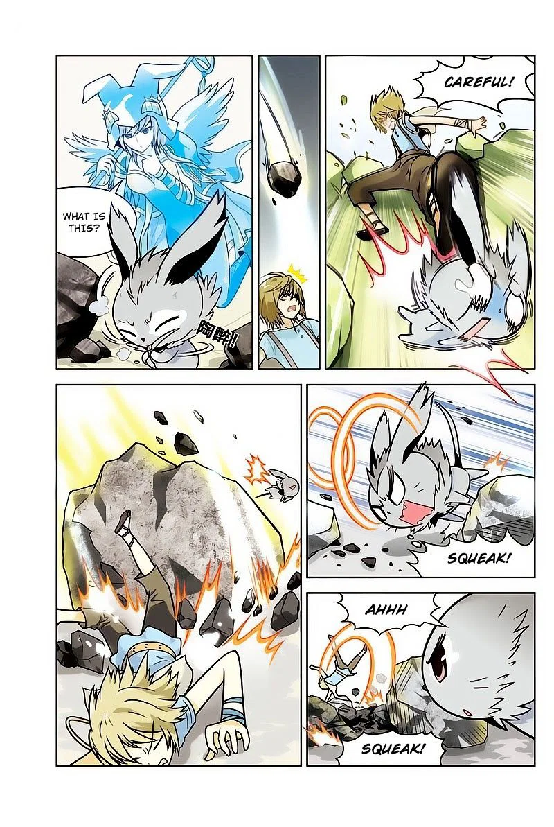 Chapter 10 - Image 14