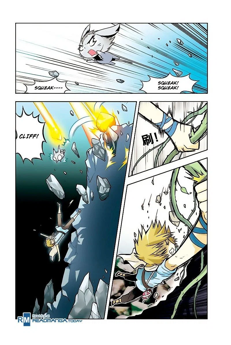 Chapter 10 - Image 15