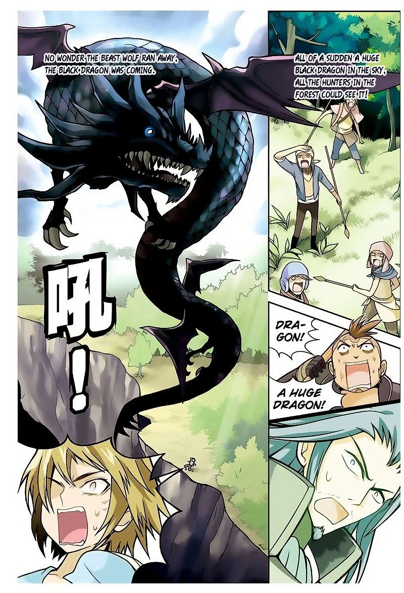 Chapter 10 - Image 2