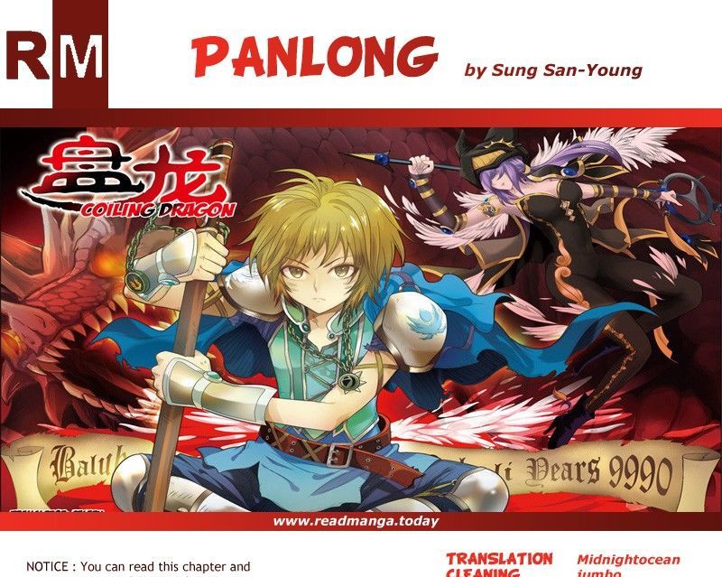 Chapter 10 - Image 20