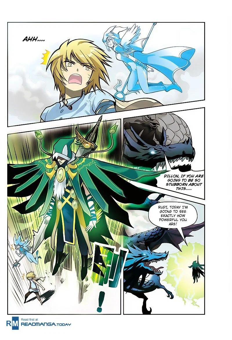 Chapter 10 - Image 3