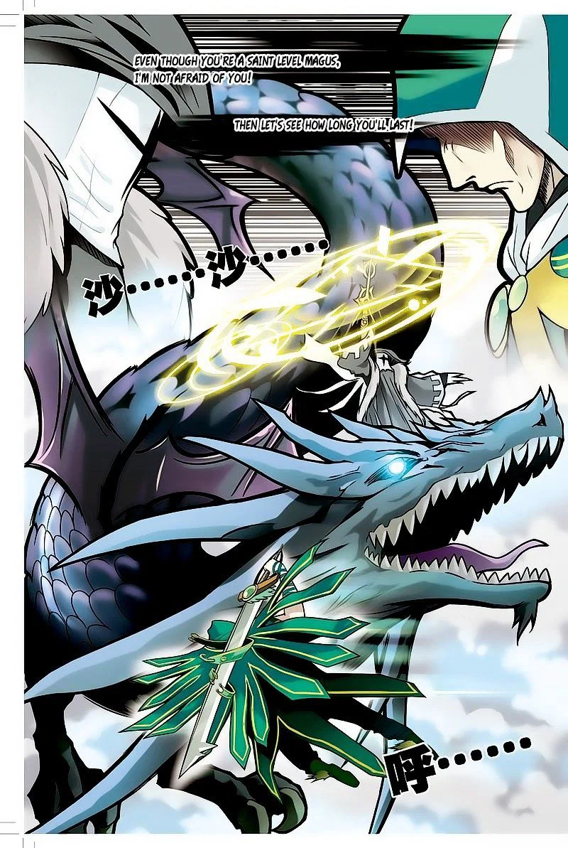 Chapter 10 - Image 4