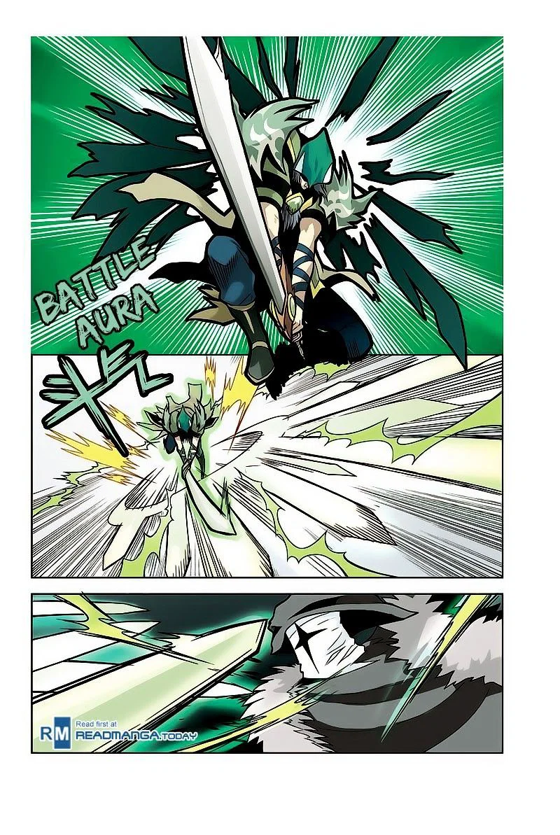 Chapter 10 - Image 5