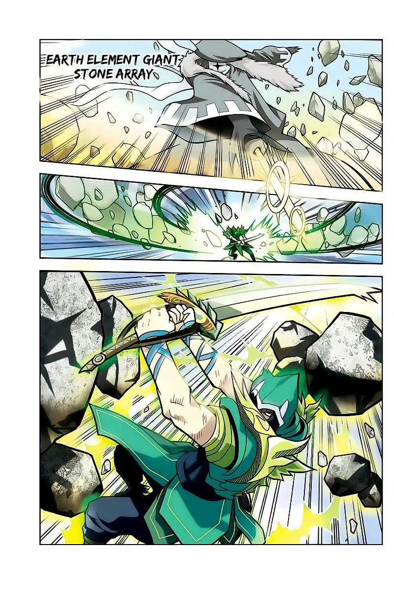 Chapter 10 - Image 6