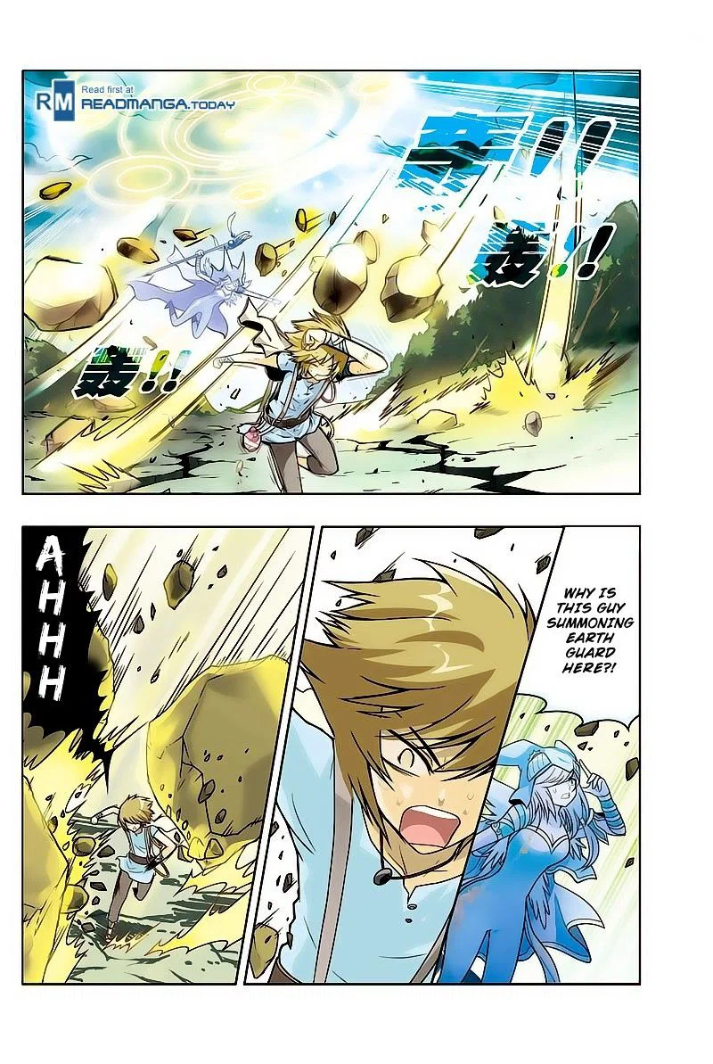 Chapter 10 - Image 7