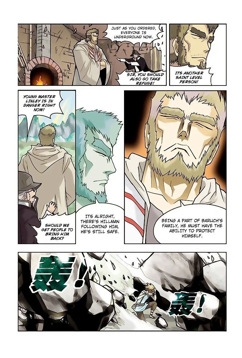 Chapter 10 - Image 9