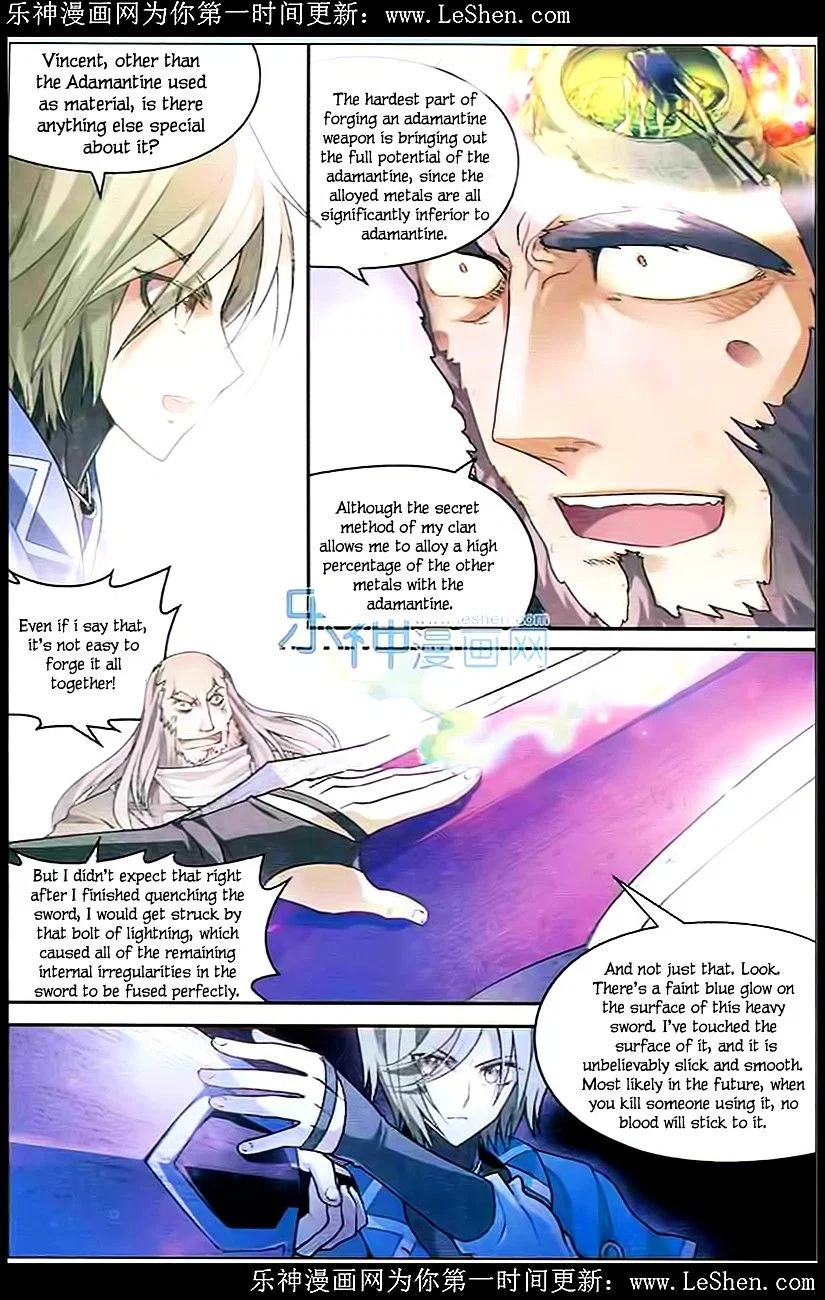 Chapter 102 - Image 4