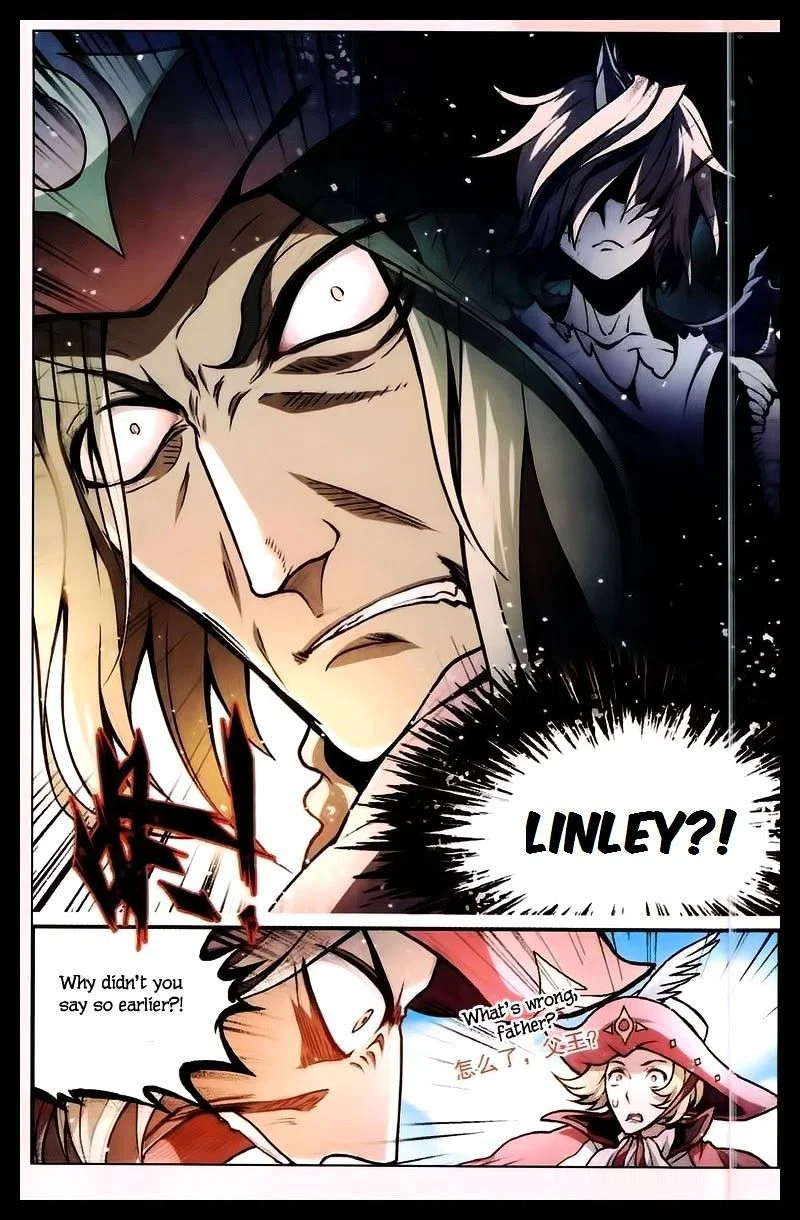 Chapter 103 - Image 13