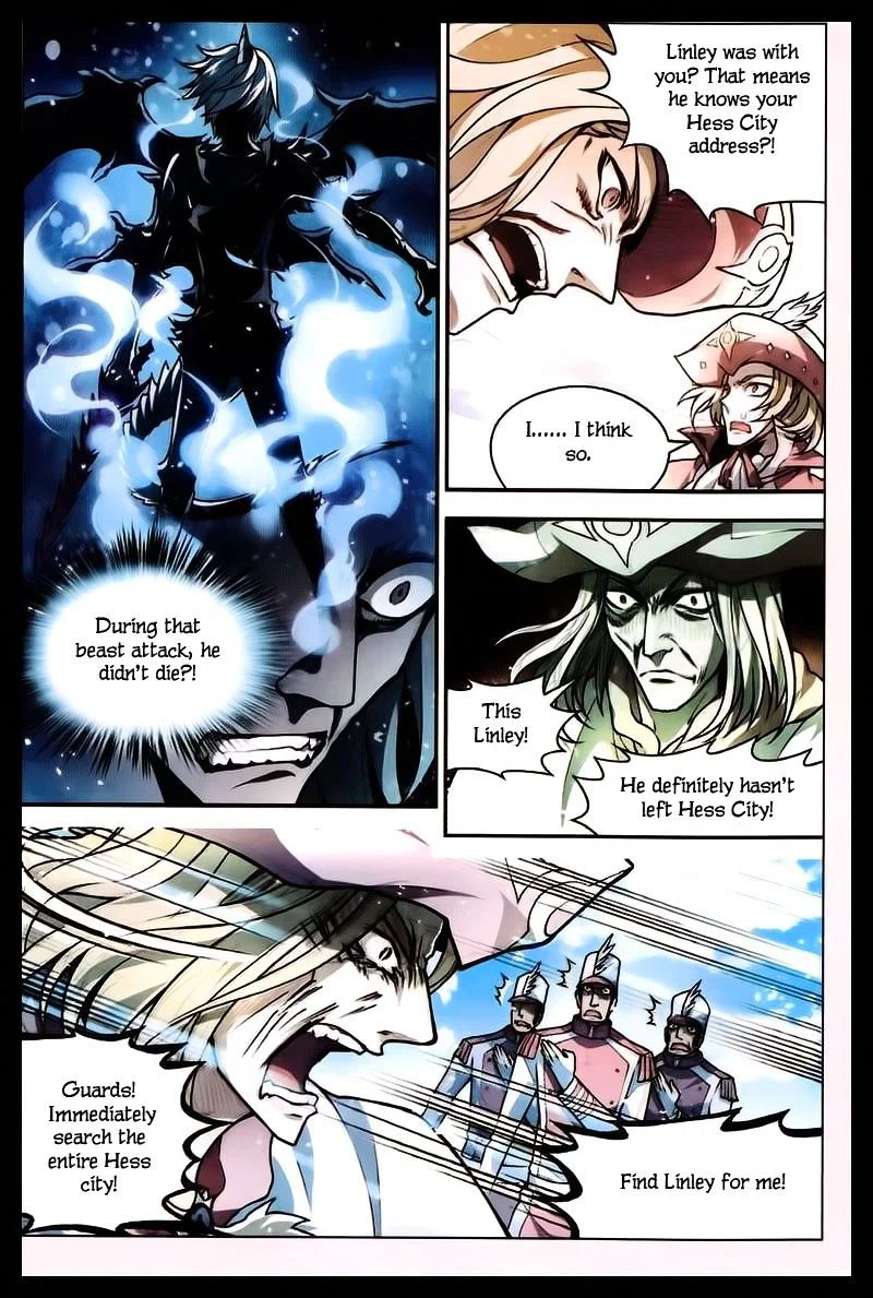 Chapter 103 - Image 14