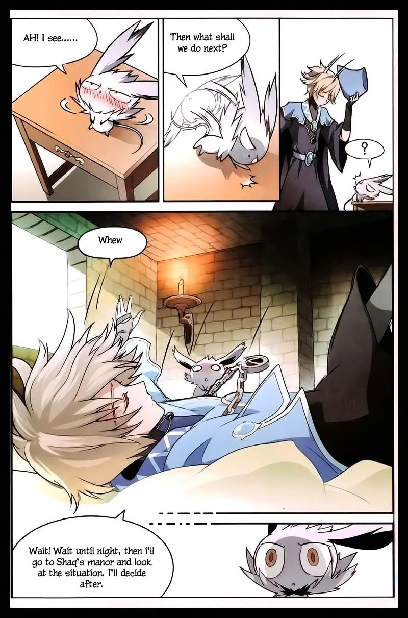 Chapter 103 - Image 3