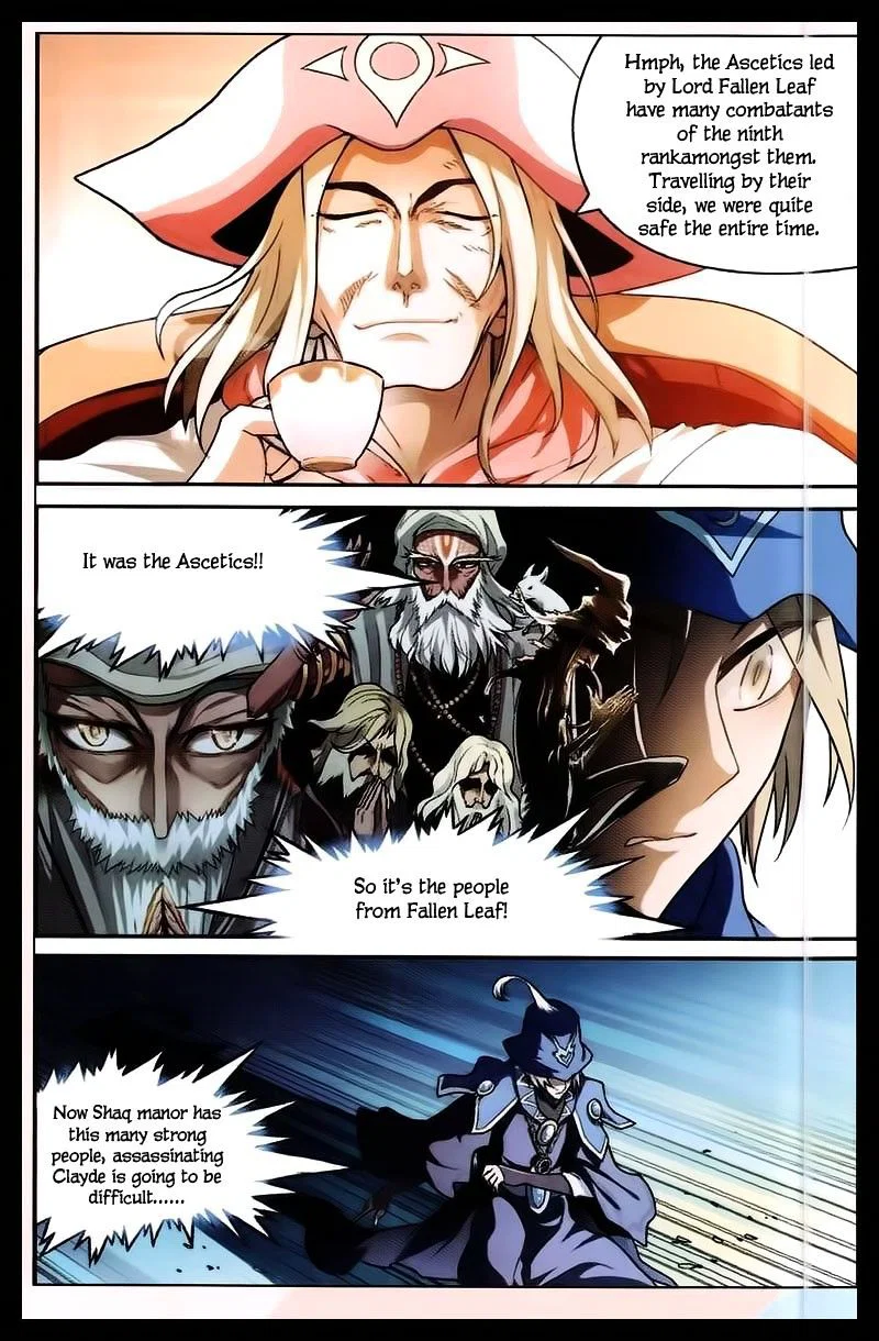 Chapter 103 - Image 7