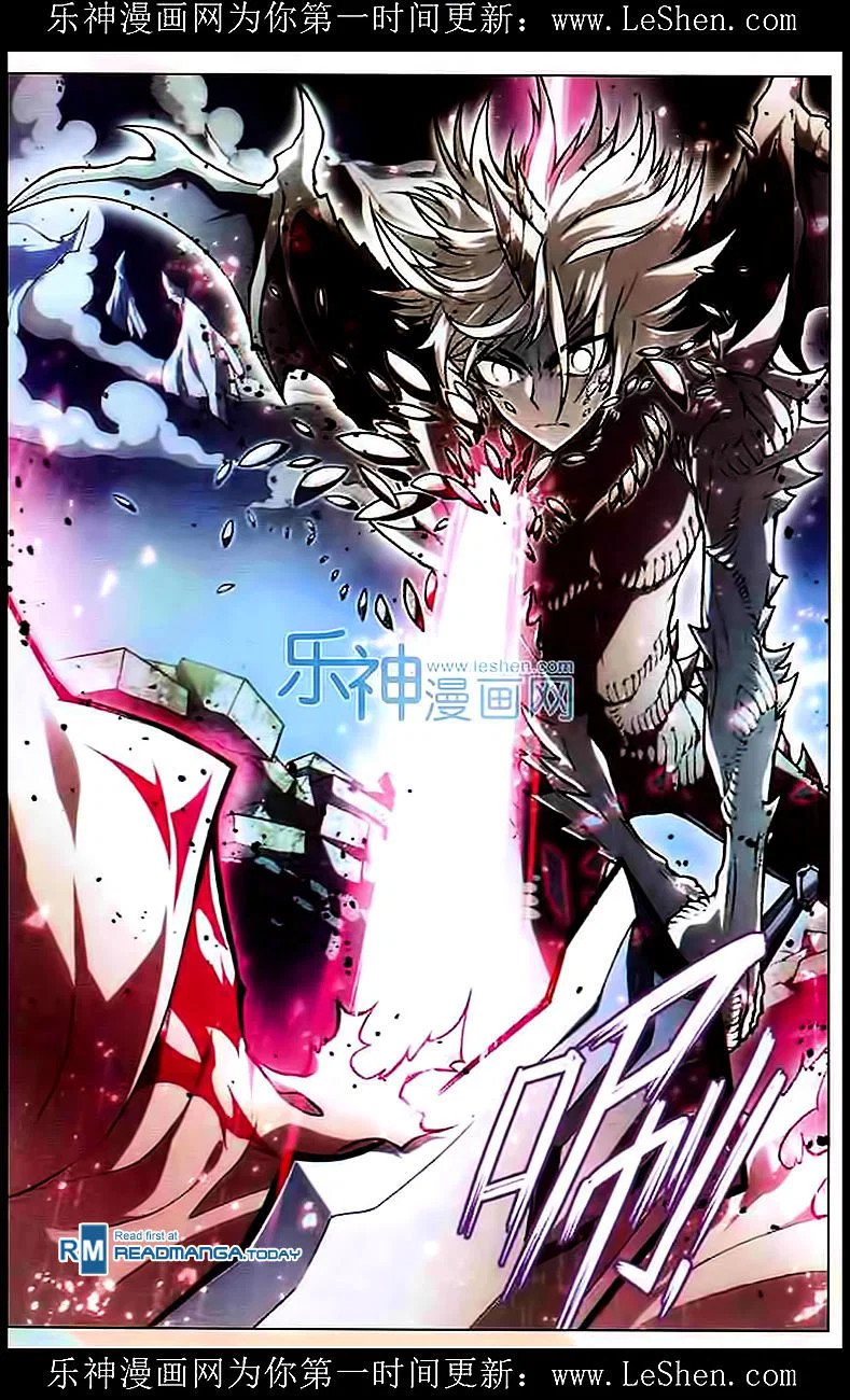 Chapter 106 - Image 13