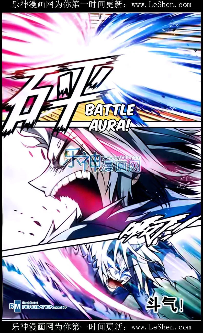 Chapter 107 - Image 5