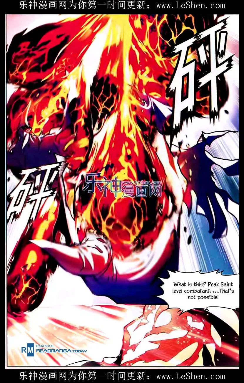 Chapter 108 - Image 3