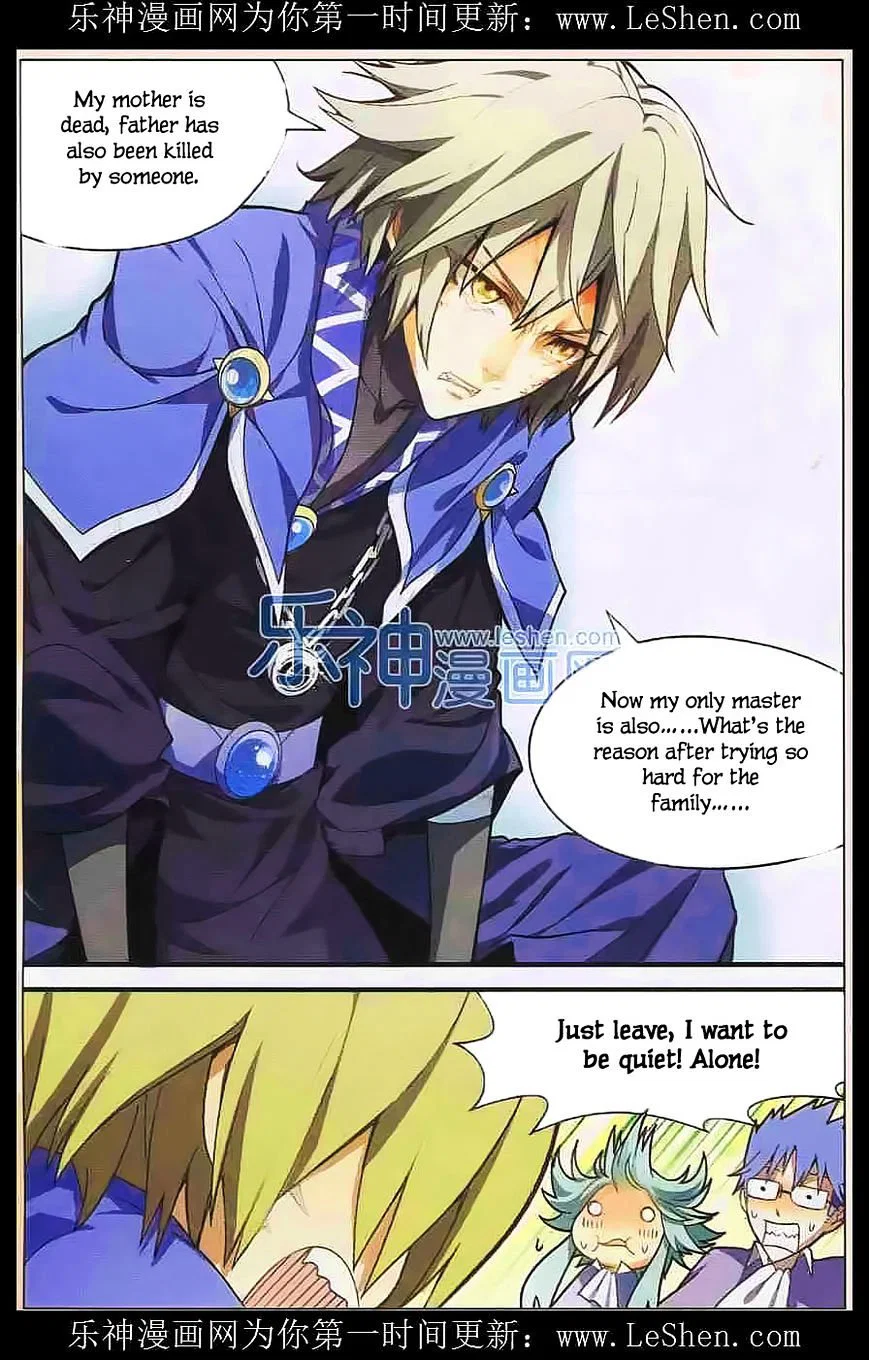 Chapter 109 - Image 10