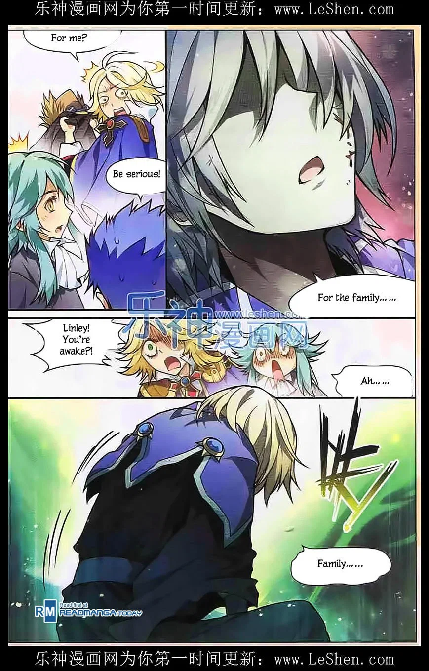 Chapter 109 - Image 9