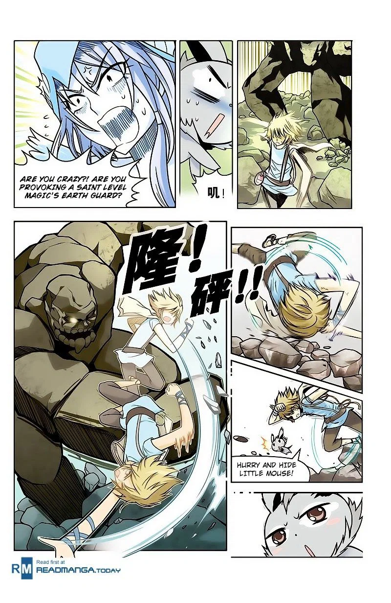 Chapter 11 - Image 11