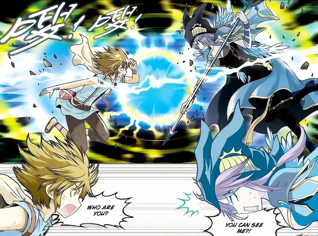 Chapter 11 - Image 14