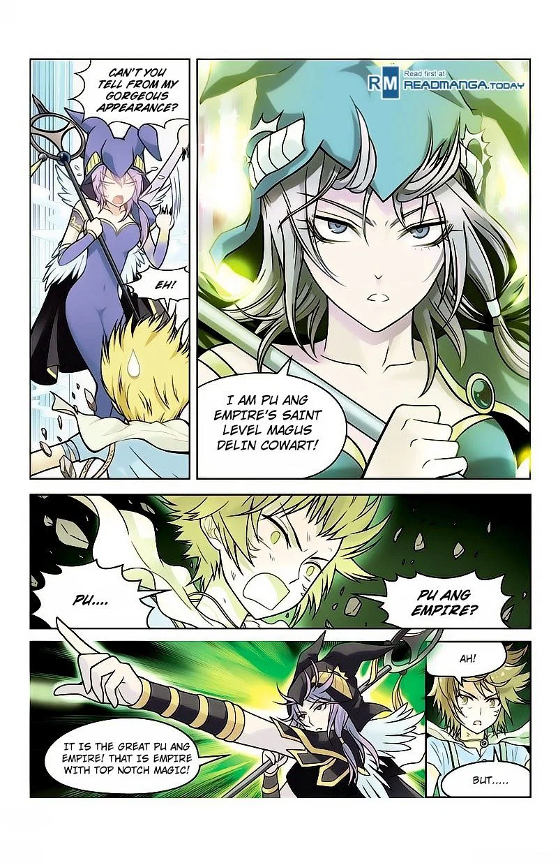 Chapter 11 - Image 15