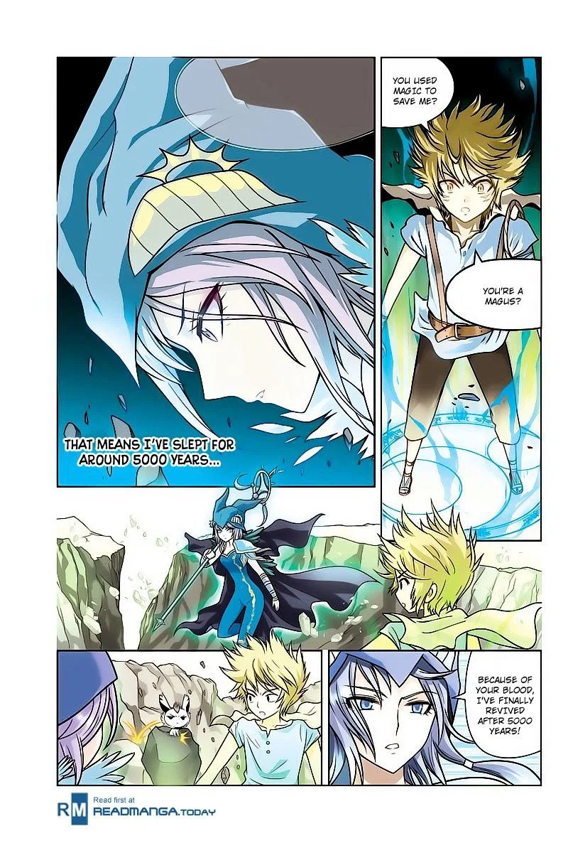 Chapter 11 - Image 17