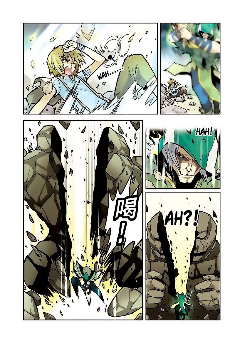 Chapter 11 - Image 2