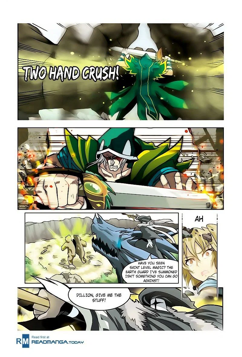 Chapter 11 - Image 3