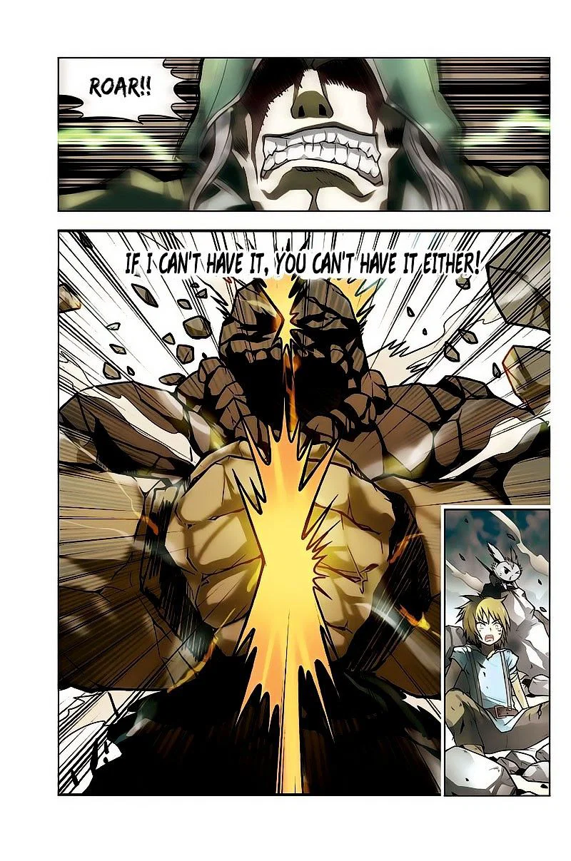 Chapter 11 - Image 4