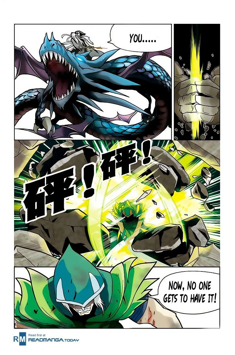 Chapter 11 - Image 5