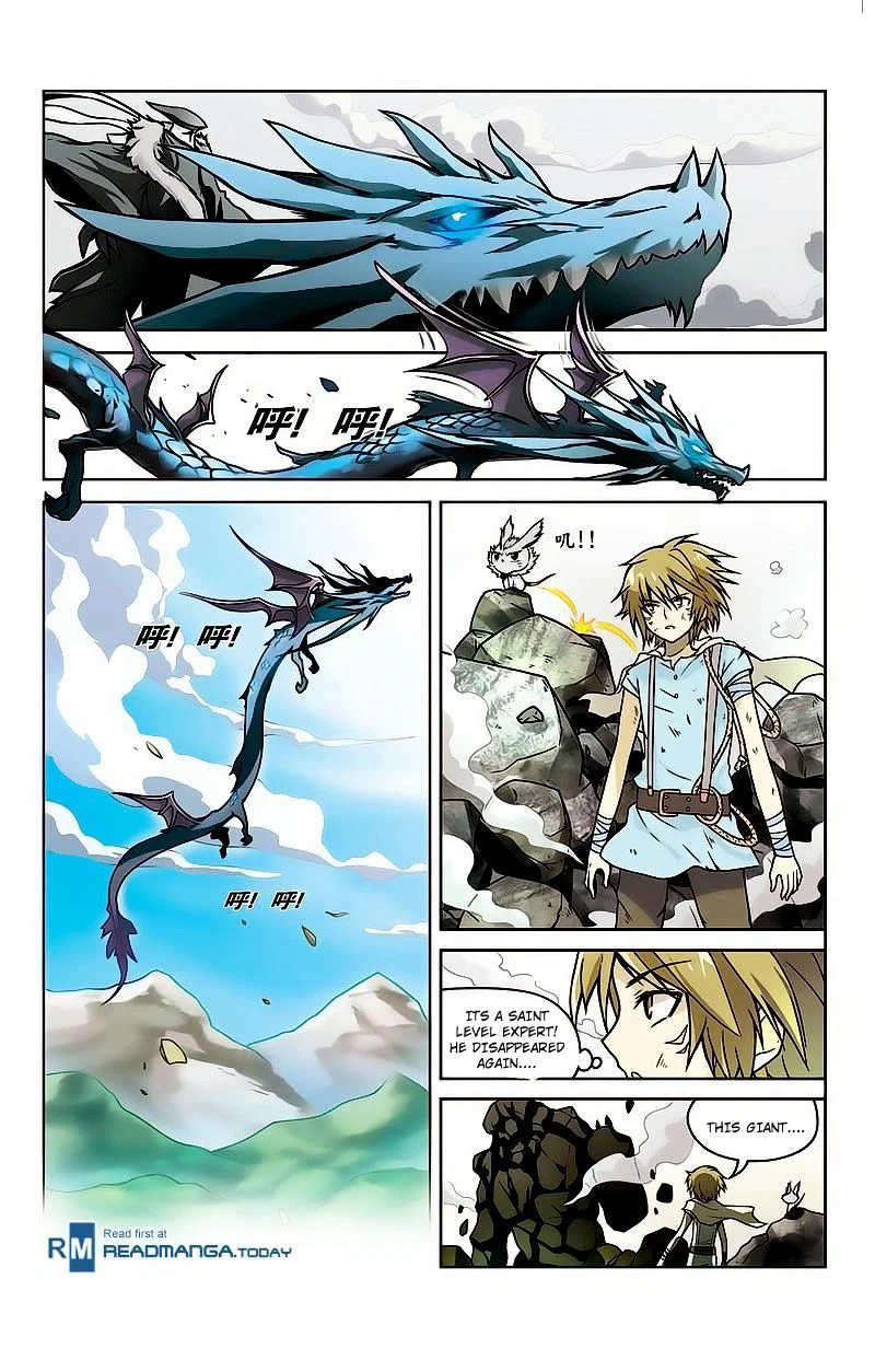 Chapter 11 - Image 7