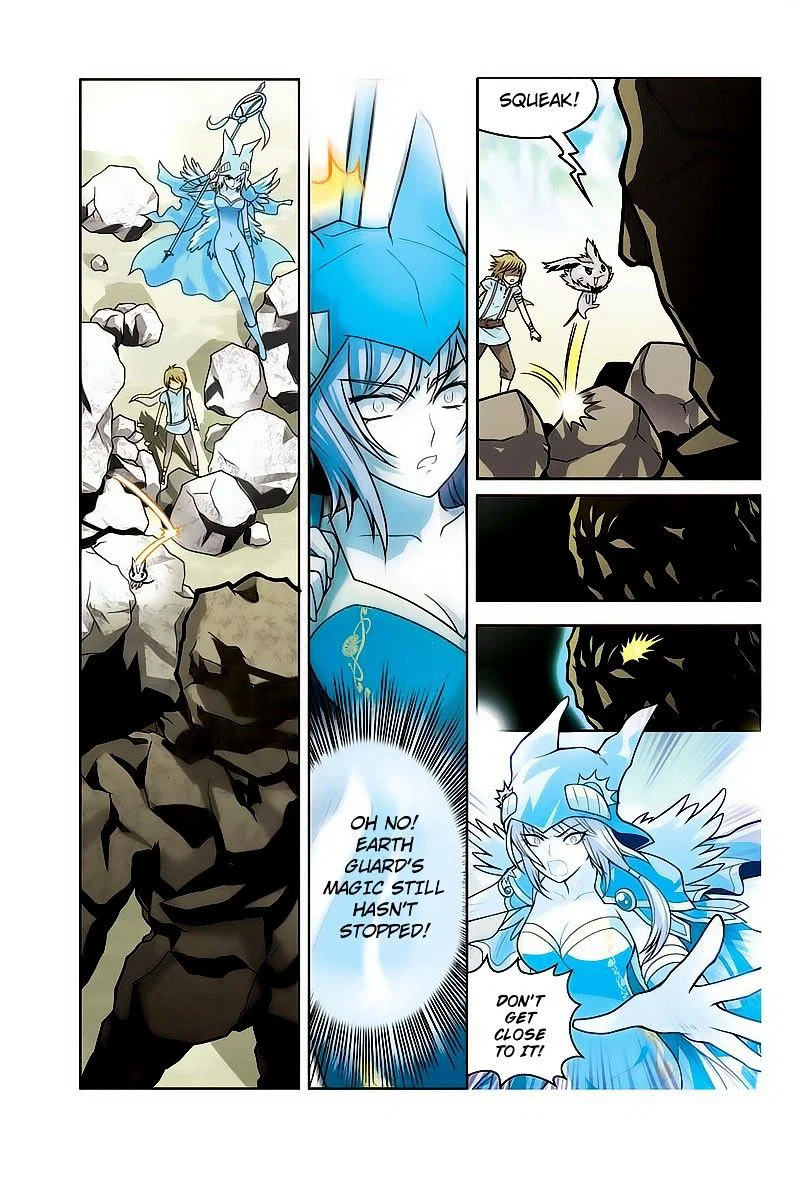 Chapter 11 - Image 8