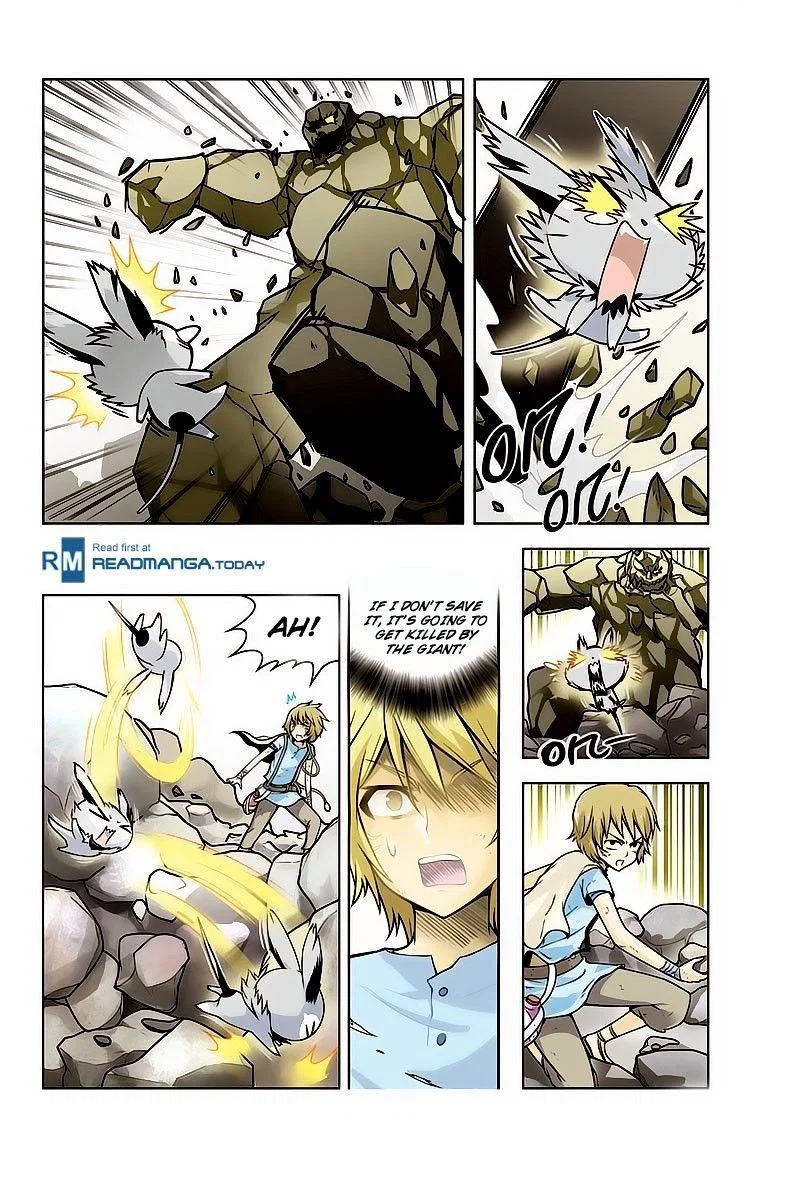 Chapter 11 - Image 9