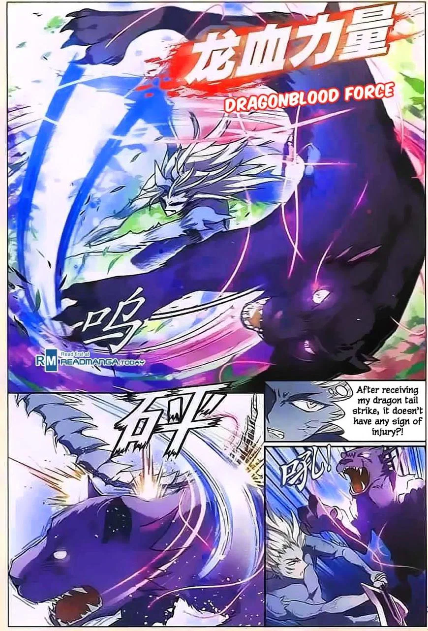 Chapter 113 - Image 10