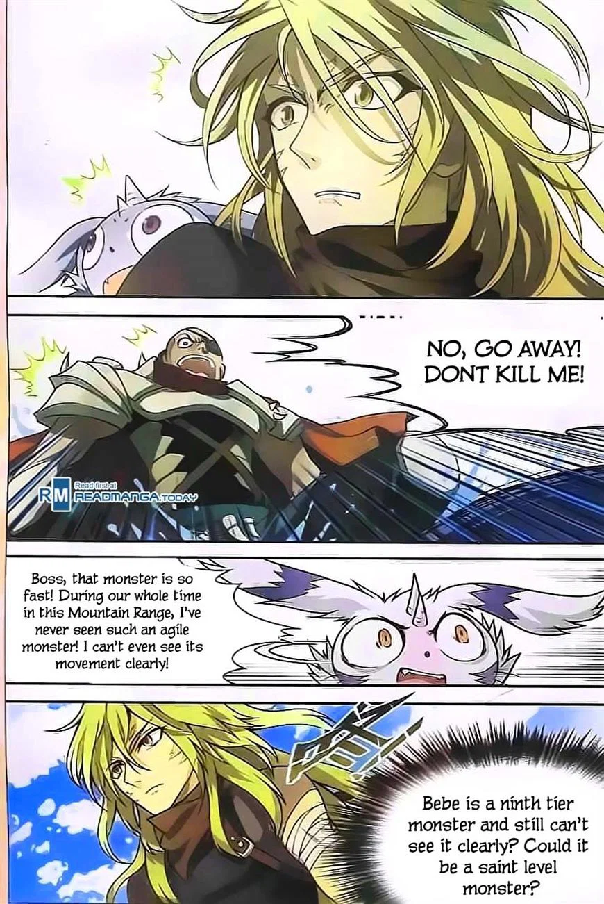 Chapter 113 - Image 2