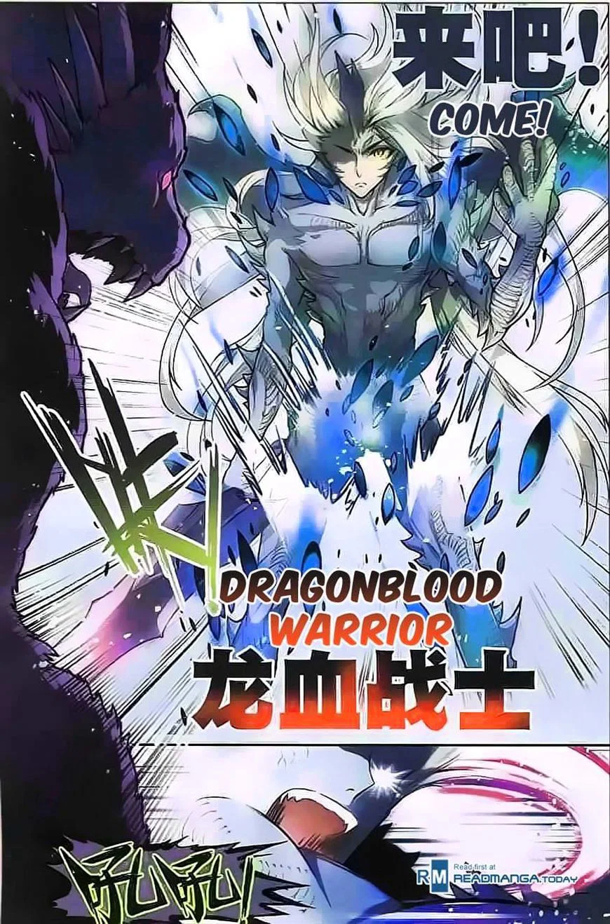 Chapter 113 - Image 9