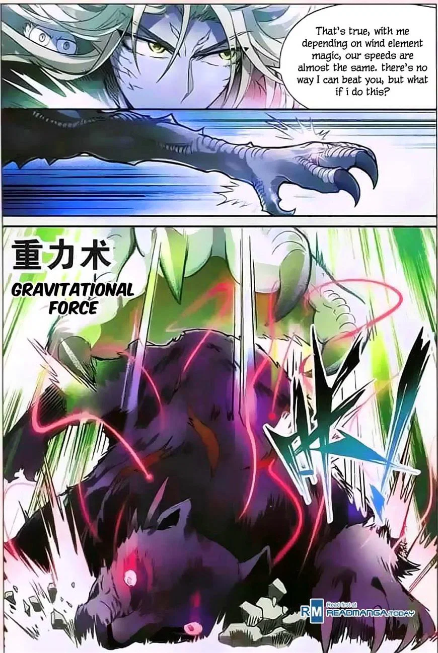 Chapter 114 - Image 10