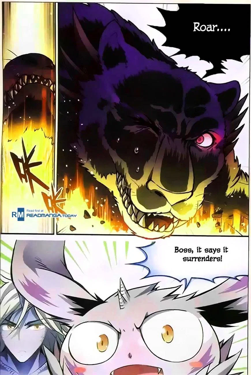 Chapter 114 - Image 12