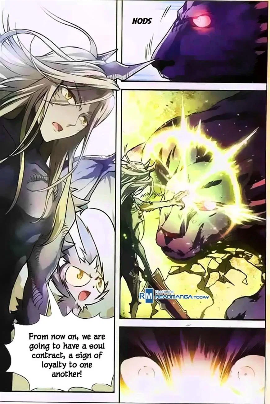 Chapter 114 - Image 13