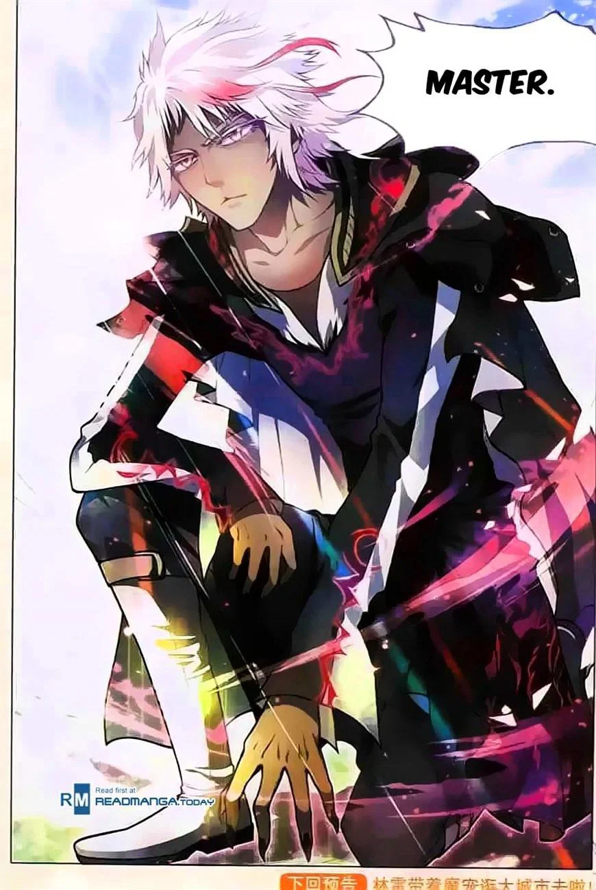 Chapter 114 - Image 15