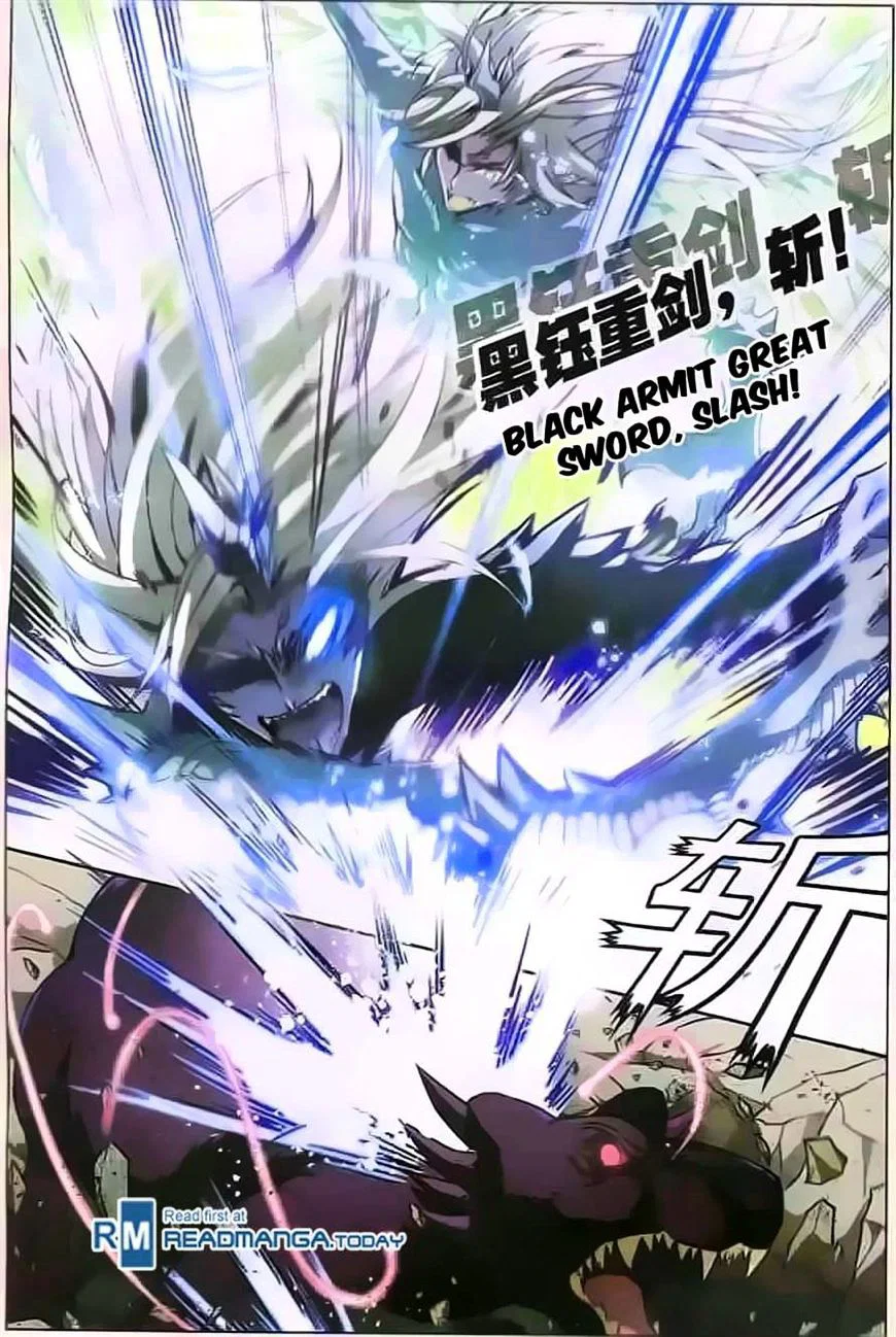 Chapter 114 - Image 4