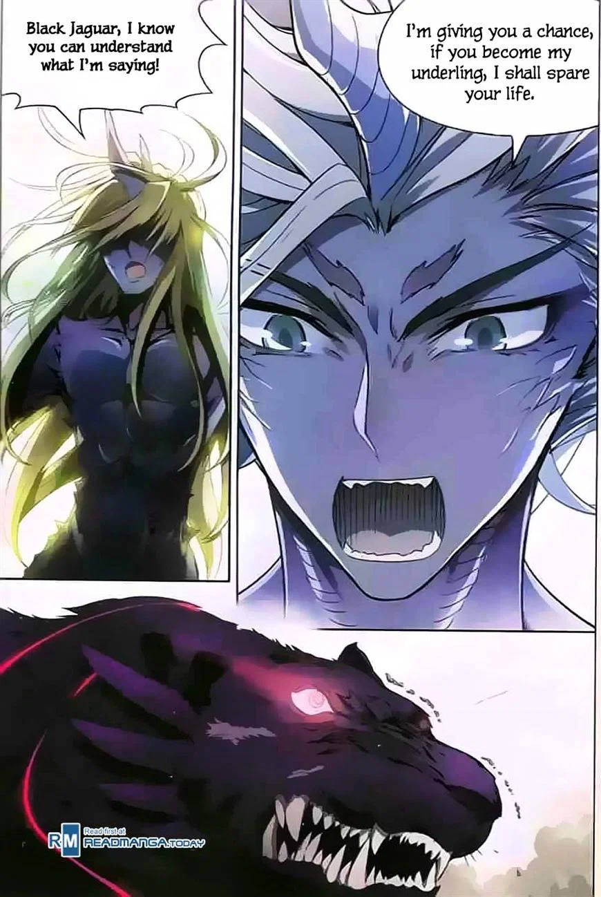 Chapter 114 - Image 6