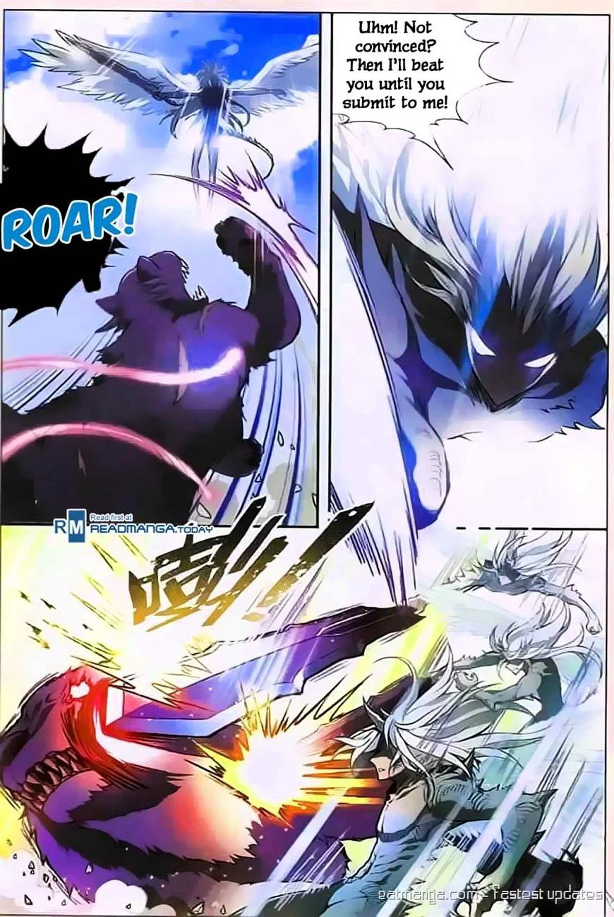 Chapter 114 - Image 7