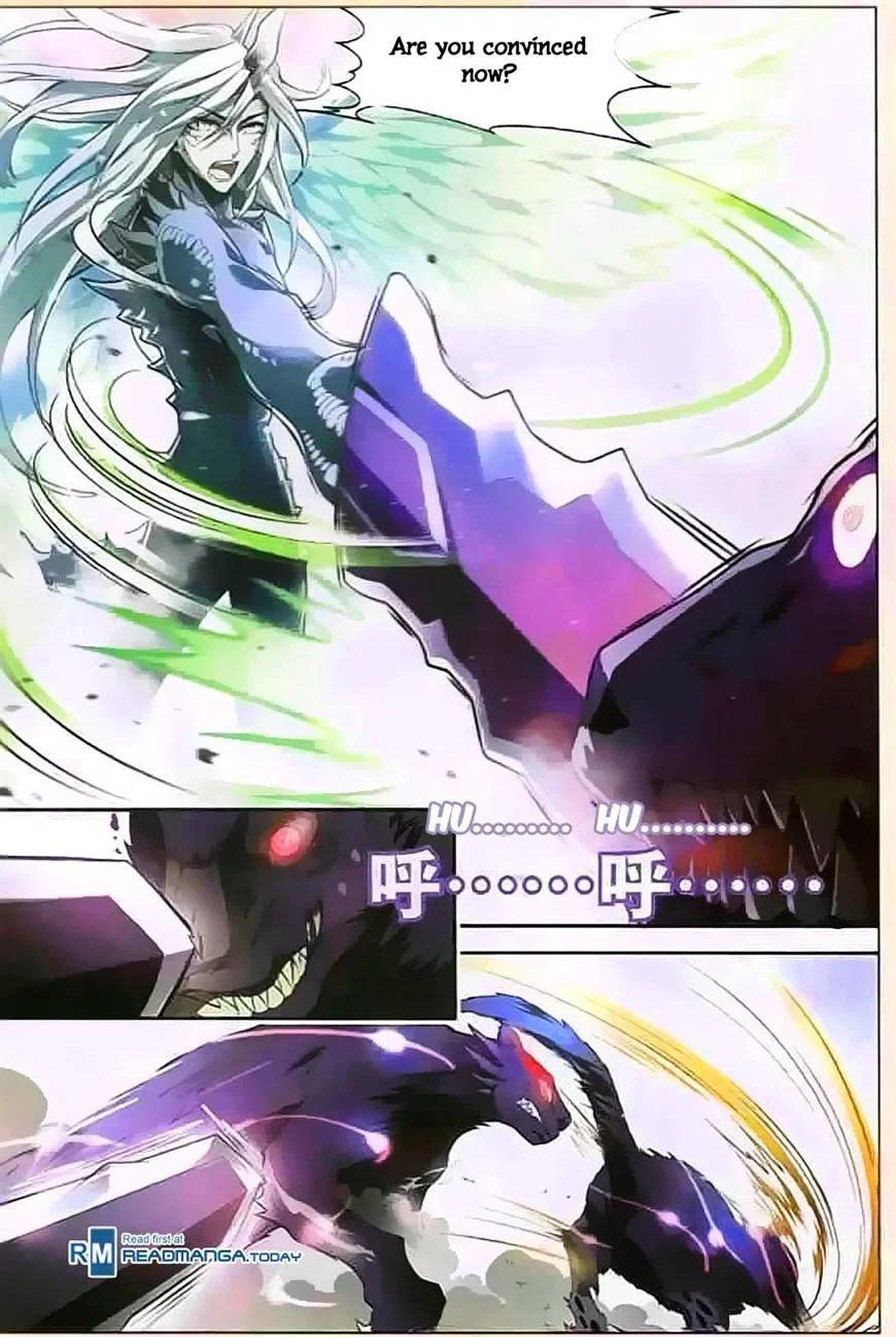 Chapter 114 - Image 8