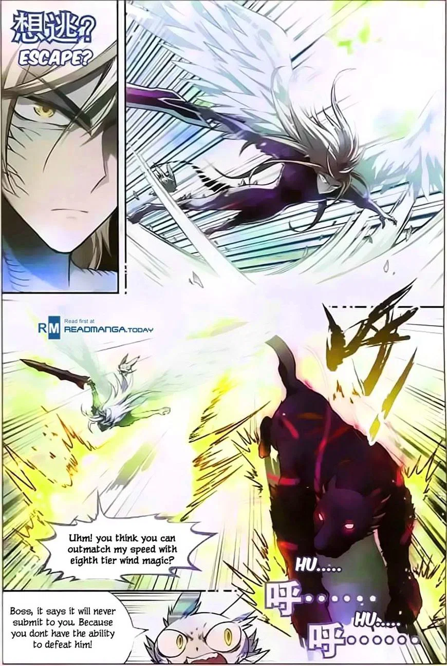 Chapter 114 - Image 9