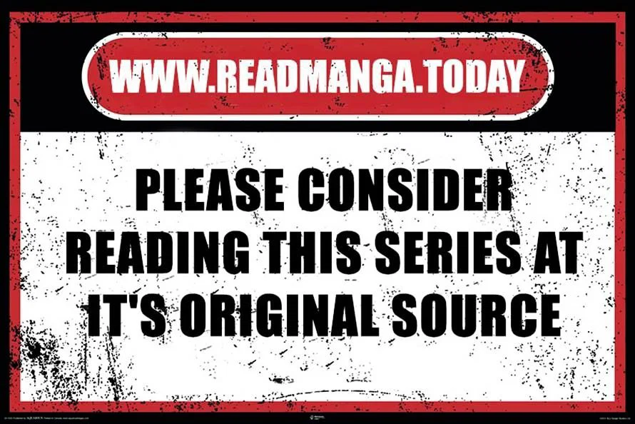 Chapter 115 - Image 17